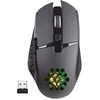 „Defender“ pelė GM-514 Glory optinė RF RGB 3200DPI 7P juoda 52514
