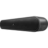 Defender Soundbar Z9 16W LED Bluetooth garsiakalbis