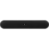 Defender Soundbar Z9 16W LED Bluetooth garsiakalbis