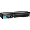 Defender Soundbar Z9 16W LED Bluetooth garsiakalbis