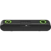 Defender Soundbar Z9 16W LED Bluetooth garsiakalbis