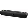 Defender Soundbar Z9 16W LED Bluetooth garsiakalbis