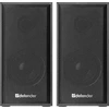 DEFENDER SPEAKERS SPK-240 6W 2.0 USB 65224