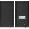 DEFENDER SPEAKERS SPK-240 6W 2.0 USB 65224