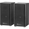 DEFENDER SPEAKERS SPK-240 6W 2.0 USB 65224