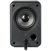 Defender V11 2.1 11W USB kompiuteriniai garsiakalbiai su boso ir aukštų dažnių valdymu 65111
