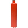 Deimantinė gręžimo karūna Yato YT-60376; 102 mm