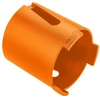 Deimantinė gręžimo karūna M16 NEO Tools, 82 × 10 × 80 mm