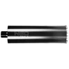 Deimantinė gręžimo karūna NEO Tools 58G540, 132 × 470 mm, 11T