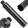 VEVOR Šerdinė grąžto galva, 76 mm, 356 mm gylis