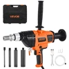 VEVOR Deimantinis gręžtuvas betonui 2000W 16 cm