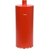 Deimantinė gręžimo karūna Yato YT-60379; 182 mm