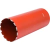 Deimantinė gręžimo karūna Yato YT-60379; 182 mm