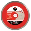 RUBI SHIELD DIAM. CPC 230 PRO