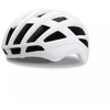 DEIRO šalmas baltas L-XL Rogelli