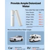 VEVOR Dejonizuotas filtras bekontakčiui automobilių plovimui