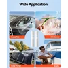 VEVOR Dejonizuotas filtras bekontakčiui automobilių plovimui