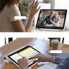 dėklas 10,9 col. iPad“ (2022 m.) – smėlinės spalvos