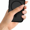 Nezatříděno Dėklas 3mk Misty MagCase iPhone 15 Pro telefonui