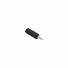 Sbox Technology Sbox AD.6.3F-3.5M F