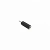 Sbox Technology Sbox AD.6.3F-3.5M F