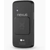 „Xvidia XVIDA StickyPad5“ išmaniesiems telefonams – universalus magnetinis adapteris