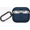„Uniq Clyde“ dėklas, skirtas „AirPods Pro“ (3 kartos) – Mėlyna/pilkas