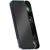 Dėklas Apsauginis hibridinis stiklas iPhone 16 / iPhone 15