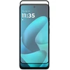 Apsauginis stiklas Crong 3D Armour Glass Lite Motorola Moto G57 Power 5G