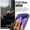Apsauginis stiklas Crong 3D Armour Glass Lite Vivo V70 5G