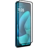 Apsauginis stiklas Crong 3D Armour Glass Lite Motorola Moto G57 Power 5G