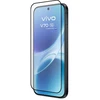 Apsauginis stiklas Crong 3D Armour Glass Lite Vivo V70 5G