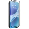 Apsauginis stiklas Crong 3D Armour Glass Lite Vivo V70 5G