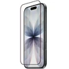 Apsauginis stiklas Crong OptiRed Glass iPhone 17