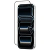 Apsauginis stiklas Crong OptiRed Glass iPhone 18 Pro Max / 17 Pro Max