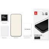 Apsauginis stiklas Crong OptiRed Glass iPhone 18 Pro Max / 17 Pro Max