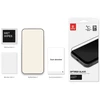 Apsauginis stiklas Crong OptiRed Glass iPhone 17