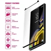 „Crong Edge Glass“ – pilnai klijuojamas 9H stiklo ekrano apsauginis stiklas nuo krašto iki krašto, skirtas „Huawei Mate 10“ telefonui.