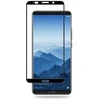 „Crong Edge Glass“ – pilnai klijuojamas 9H stiklo ekrano apsauginis stiklas nuo krašto iki krašto, skirtas „Huawei Mate 10“ telefonui.
