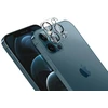 Crong Lens Shield Protective Glass skirtas Apple iPhone 12 Pro