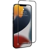 Crong 7D Nano Flexible Glass – Full Coverage Hybrid Screen Protector 9H Apple iPhone 5.4 Apple iPhone 13 mini