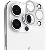 Case-Mate Sparkle Lens Protector - Apsauginis stiklas skirtas Apple iPhone 15 Pro / Apple iPhone 15 Pro Max camera (Twinkle)