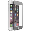 X-Doria ARC Guard - Apsauginis stiklas 9H Screen Protector skirtas iPhone 7 Plus (Juodas Edge)