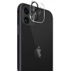 Crong Lens Shield Protective Glass skirtas Apple iPhone 11