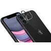 Crong Lens Shield Protective Glass skirtas Apple iPhone 11