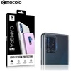 Apsauginis stiklas kamerai iPhone 11 Pro Max, Mocolo