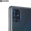 Apsauginis stiklas kamerai iPhone 11 Pro Max, Mocolo