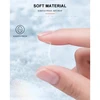 Apsauginis stiklas kamerai iPhone 11 Pro Max, Mocolo