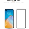 Apsauginis stiklas Mocolo 2.5D Full Glue Huawei P40