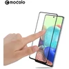 Mocolo 2.5D Full Glue Glass - Apsauginis stiklas skirtas OPPO A15S